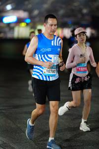 BIB: 10780, 13277
                            <button type="button" onclick="openModal(23206311)" class="btn btn-primary btn-sm float-right btn-popup" data-toggle="modal" data-target=".modal-high-quality">
                        <i class="fas fa-shopping-cart"></i> Add to Cart
                    </button>
                                            <button type="button" onclick="isThisMe(23206311, true)" class="btn btn-success btn-sm float-right btn-popup btn-isme hidden" data-toggle="tooltip" data-placement="bottom" title="นี่คือรูปของคุณใช่ไหม คลิกที่นี่เพื่อเอาเข้าอัลบั้ม">
                        <i class="fas fa-plus"></i> Add to album
                    </button>
                    <button type="button" onclick="isThisMe(23206311, false)" class="btn btn-warning btn-sm float-right btn-popup btn-isnotme hidden">
                        <i class="fas fa-ban"></i> Remove from album
                    </button>